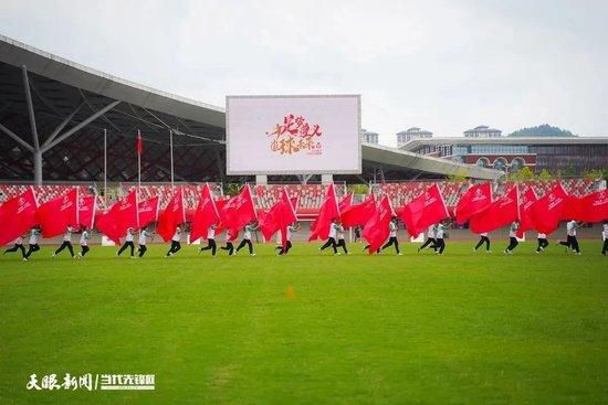 日前，由苏皇铭执导， 杨丞琳、吴可熙、是元介、郑人硕等主演的惊悚片《灵语》曝光新预告，影片将于3月9日上线流媒体